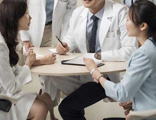 화장품기획제조 서포트, 업계최고의 생산타임 제조공장