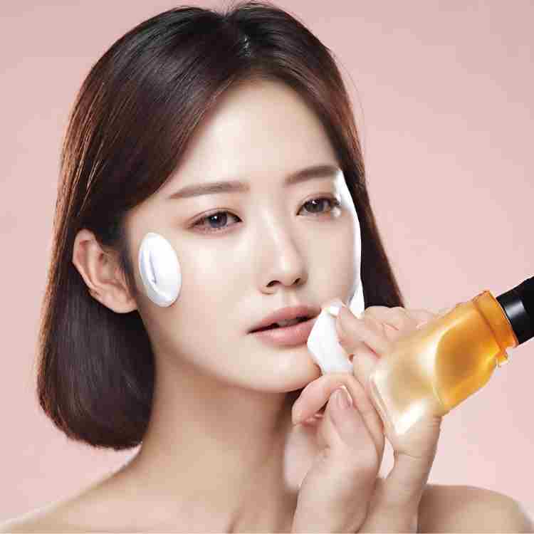 화장품제조시소비자불만2