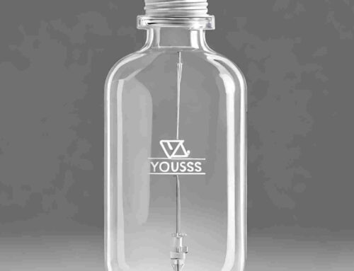 화장품회사창업 – 용기 인쇄 파일 업체 전달방법